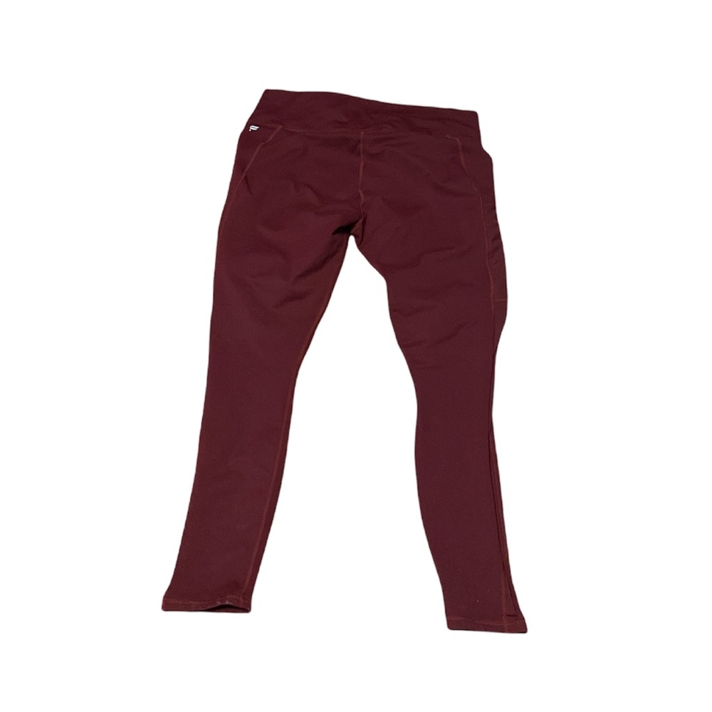Fabletics Powerhold Full Length Leggings
